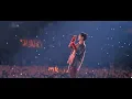 Download Lagu ONE OK ROCK - Clock Strikes [LUXURY DISEASE JAPAN TOUR 2023]