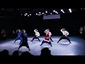 Download Lagu Folk Dance: Mongolian Dance \