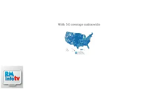 How To Activate An Xfinity Mobile Line - New Number Or Port-In Guide
