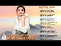 Download Lagu Mayang Sari Full Album Terbaik Tembang Kenangan Lagu Lawas Nostalgia 80An 90An Terpopuler