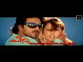 Lagu Cheetah Malayalam movie All Video Songs Jukebox