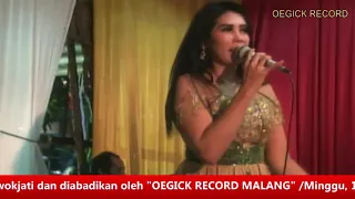  pagak tv malang dvd 10 electone andizka lawangdi singosari 2019