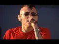 Linkin Park - Live @ Rock am Ring 06.06.2004 - 11 - Numb