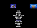 Download Lagu Sonic the Hedgehog Sound Effect and Jingle Comparison (Updated)