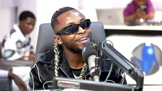 MAVOKALI AFUNGUKA A Z ALIVYOJIKUTA KWENYE MKATABA USIO SAHIHI KUPOTEZA UMILIKI WA NGIMA ZAKE 