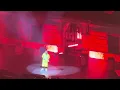 Lil Wayne - “Go DJ” (LIVE) at Crypto Arena in Los Angeles, CA (2025)