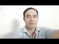 Download Lagu Pi sẽ thành công, pi thủ xứng đáng người giàu có
