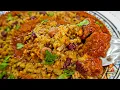 Download Lagu Shola Ghorbandi Afghan Recipe  شله غوربندی, خیلی آسان خوشمزه، باید امتحانش کنید تا باور کنید