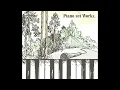 【ジブリラップ・メドレー】【GHIBLI  RAP  MEDLEY】