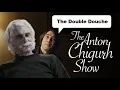 The Anton Show - SAM ELLIOTT Discusses the Kamala Ad Wha That Sombish