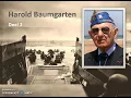 Harold Baumgarten 2