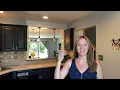 1102 Breckenridge Dr