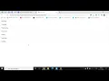 6 Creating Static Web App