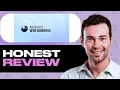 Advanced Web Ranking SEO Tool Honest Review - Watch Before Using