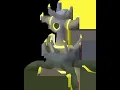 OSRS Quick Guide - Thermonuclear Smoke Devil Slayer Task Level 93