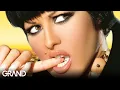 Download Lagu Seka Aleksic - Sta je bilo, bilo je - (Audio 2003)