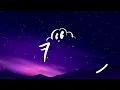 John Legend - Tonight (Best You Ever Had) (Lyrics) ft. Ludacris