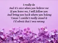 Lagu The Beatles - You Like Me Too Much (Lyrics)
