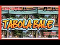 Download Lagu TABOLA BALE SENAM KREASI, (Koreo: Jaeni) Ayo Olahraga