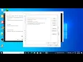 Cara menginstal Java dan membuat program Java dengan teks editor secara sederhana