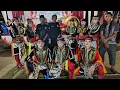 Download Lagu SEMBAHAN LABAS ELING-ELING BANYUMASAN EBEG LANGEN BUDOYO LIVE KARANGANYAR KEDUNGGEDE-LUMBIR