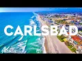 Top 10 Best Things to Do in Carlsbad California Carlsbad Travel Guide 2025