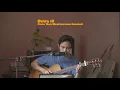 Download Lagu Cinta 'Kan Membawamu Kembali (Originally by Dewa 19)
