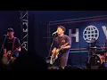 Download Lagu PEE WEE GASKINS LONLEY BOY LONLEY GIRL Live at SHOWCASE JEC