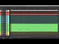 Multitrack Primeira Essência - Felipe Rodrigues #multitrack #vs