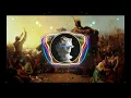 🎵 Fallin’ (Adrenaline) - Why Don't We (Vion Konger Remix) 🎶 [Music Discovery Vlog]