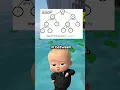 Segment Trees The DSA Boss Level