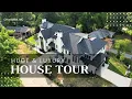 Is this the most Luxurious Duplex in Charlotte NC