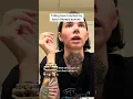 Download Lagu Soul Touch Therapie | gezichtsmassage | ASMR @Soul_flowvibe