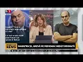 Download Lagu CTP critici dure la adresa magistraților în privința pensiilor speciale. B1TV_26 aug. 2025