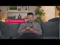 CIBC Smart Balance Alert 6