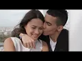 Souf - Histoire D'un Premier Amour (Clip Officiel)
