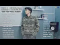 Download Lagu ZIELL FERDIAN FULL ALBUM TERBARU 2025 - | KUPASTIKAN KAU MENYESAL | KAU ROBEK HATIKU | - (ZF|C11)