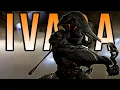 One of The Best Strats to get High Kills Per Minute Warframe