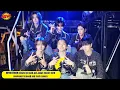 Download Lagu BOYNEXTDOOR’s Emotional Farewell in Japan | KNOCK ON Vol.1 Encore