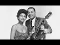 Mickey & Sylvia - Love Is Strange