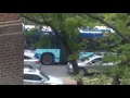 BX40 BX42 BUSES MAY 4 2021 MAY THE 4TH BE WITH YOU