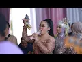 Download Lagu NINA MINCREUNK || PRIA IDAMAN MEDLEYKEUN #terbaru