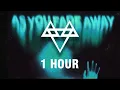 Download Lagu NEFFEX - As You Fade Away ⏳ [1 HOUR]