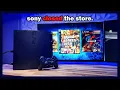 Why everyone is modding their PS3 now