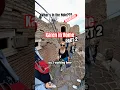 Download Lagu WAT ZIT ER IN DE \