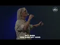 Glory Honor Power | Influence Music Cover | City Reach Worship