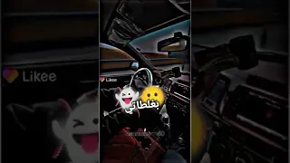 اكبر غلطة بحياتي عليت واحد واطي 