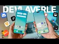 Download Lagu Queste 10 APP SONO INCREDIBILMENTE UTILI! Migliori App Androi e iOS Giugno 2025