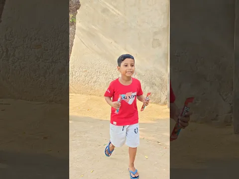 Barish ban jaana 🥹 #shorts #trendingvideo #viralvideo