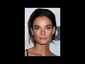 Gabrielle Anwar